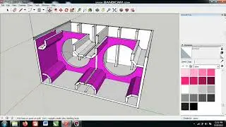 SKEMA BOX PLANAR 15INCH &deg; MODEL BREWOG AUDIO&deg;