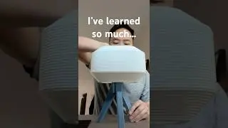 Designing My First Lamp | 3D Printing a Custom Lampshade with Fusion 360 & Bambu Lab