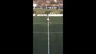 Bar down! 🔥 Austin FC II's Jimmy Farkarlun scores the first goal of the 2025 season!