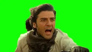 Star Wars Rise of Skywalker 
