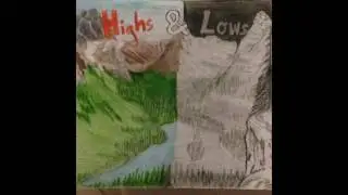 Joe Folan - The Sunshine Waltz