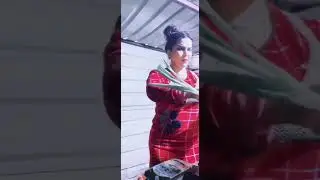 زينب بنت الديوانية
