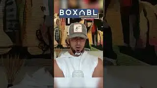 Co dla CIEBIE oznacza faza 2 BOXABL