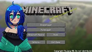Gregtech 6 9