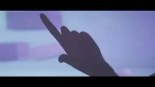 Technokunst presents Dax J / Corvin Club / After Movie