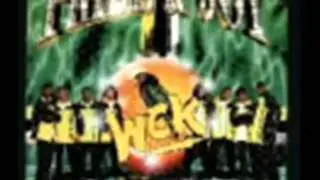 wck live 2013 pottersville fete