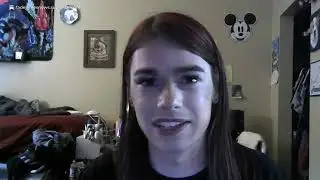 Trump is anti-Second Amendment?? Bray's News Recap Ep.274