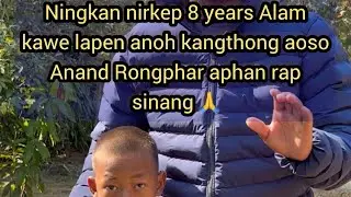 We should help Physically challenge children’s 