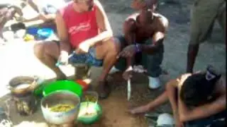 Una Voz de Esperanza desde el Penal de Tocuyito 01.wmv