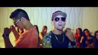 Eloy Ft Nico Mastre - Ole Ole (Prod By Tony Fernandez, Adrian Ramos & Edup)