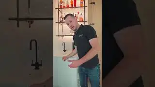 Not your average hidden bar