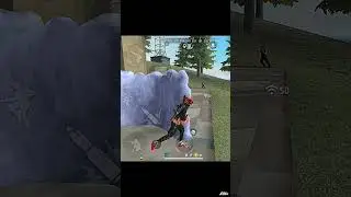 Which is BETTER Solo or Squad?