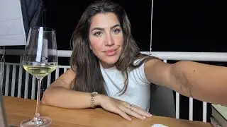 A LEI DA POLARIDADE - Como se alinhar a ela na sua vida pr&aacute;tica
