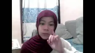 Pertemuan 14 (SISTEM EKONOMI INDONESIA)