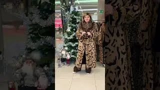 НОВАЯ СТИЛЬНАЯ КОЛЛЕКЦИЯ❤️ДУБЛЕНОК ИЗ НАТУРАЛЬНОГО ИСПАНСКОГО СЫРЬЯ КОРТЕС🔥Онлайн-рассрочка📦#style