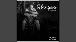 Sibanyoni