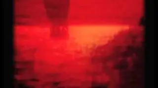 Strange Powers - Skeleton Key OFFICIAL VIDEO