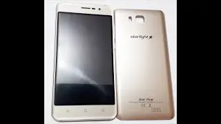 FLASH Starlight Star Plus 8.1.0 + FRP 100%100