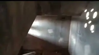 This is the 35 years of old movie theatre horror story coming soon. Please subscribe my channel 