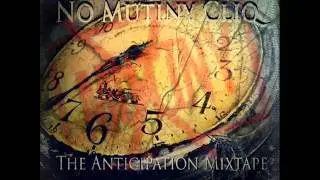 Bad Guy - No Mutiny Cliq