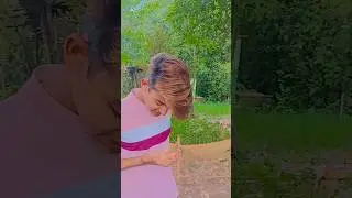 david mahi Marathi language