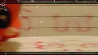 На конкурс Lps lra Sam