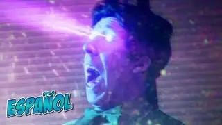 &iexcl;LOS COMERCIALES CON DUBSTEP APESTAN!