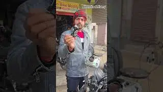 bike ka sbse power full led lens blud install all India delivery order WhatsApp  7976502494 sms