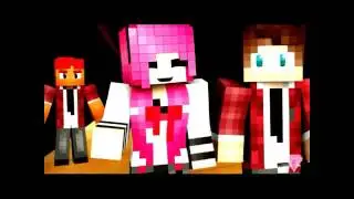 Jink(jacob x pink)