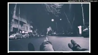 Touch The Ground (Frikintore Remix)