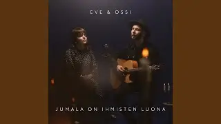 Lapsen joulurukous