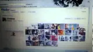 V2245 06 03 12