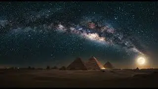One Night In Cairo 89/Remastered