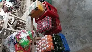 Stocks delivery today &hearts;️ Alma store and Printshoppe
