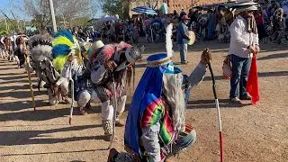 Domingo de resurrección 📿✝️