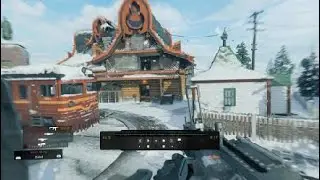 Bo4 hacker