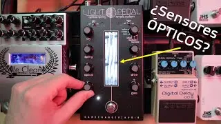 REVERB &Eacute;PICO