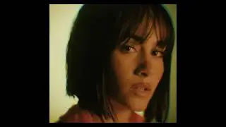 aitana - 24 rosas (slowed + reverb)