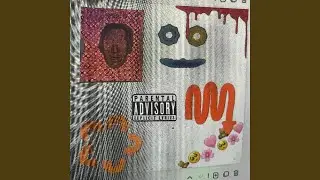 Skibidi Sex (feat. zoryx & Flamethekidd)