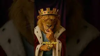 Robin Hood Live Action? #robinhood #disney #liveaction #ai