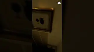 Самое безопасное место #cold #coldplayers