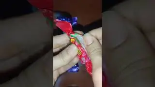 dewy chewy 🍬 yummy #shotrs #viral