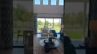 Must See Interior Design Of Easton Park New Homes | Perry Homes Austin