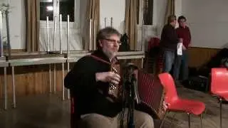 RINALDO DORO  