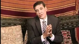 Arte   Muammar al Gaddafi oder Das libysche Paradox   Libyen heute3