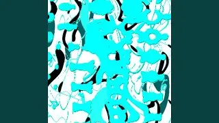 EGHT