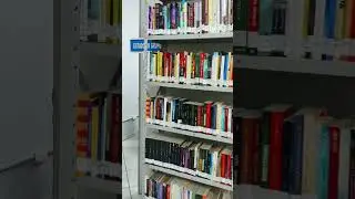 Biblioteca FPBE