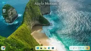 Windows 12 LEAKED!! Built 29484 first look! 👀