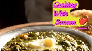Easy and simple veg recipe