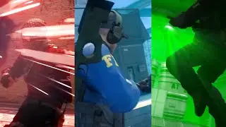 RGB2 prod. nabebl